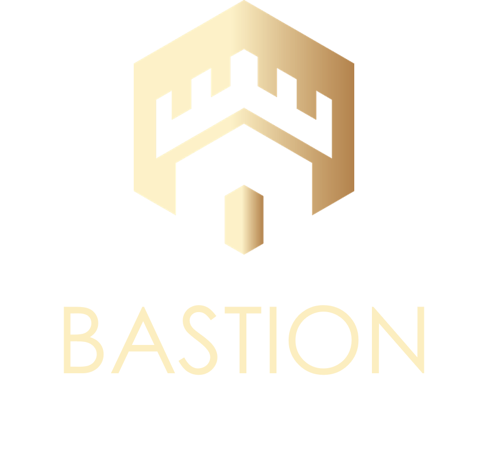 Bastion – Real Estate Partnership